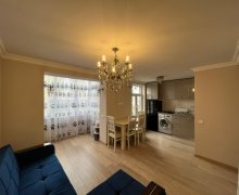 Satılır Köhnə Tikili Nizami m., Nəsimi r.