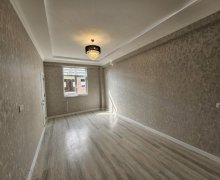 Satılır Yeni Tikili Masazır, Abşeron r.