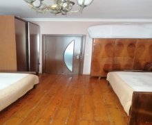 Satılır Köhnə Tikili Nəsimi m., 6-cı mikrorayon, Binəqədi r.