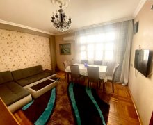 kohne gunesli evlerin qiymeti Köhnə Günəşli qəs., Xətai r.