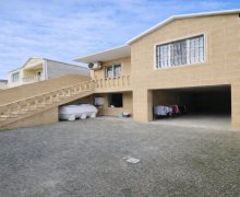 Satılır Həyət evi/villa Masazır, Abşeron r.