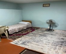 keslede aylıq kiraye evler/villa Xətai m., Keşlə qəs., Nizami r. keslede aylıq kiraye evler/villa Xətai m., Keşlə qəs., Nizami r.