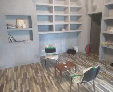 xetaide kiraye obyektler Xətai m., Xətai r.