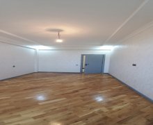 Продажа Новостройка Хырдалан г.