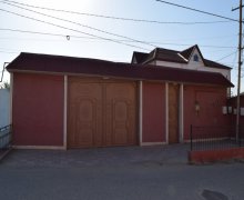 qurd deresi torpaq alqi satqisi Sumqayıt ş.