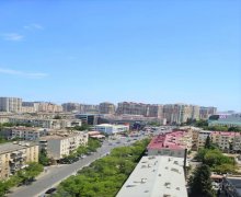 Kirayə (aylıq) Yeni Tikili Nəriman Nərimanov m., Nərimanov r. Kirayə (aylıq) Yeni Tikili Nəriman Nərimanov m., Nərimanov r.