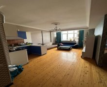 Продажа Новостройка м. Ахмедли м., Хетаи р. Продажа Новостройка м. Ахмедли м., Хетаи р.