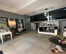 Satılır Obyekt Nizami m., Kubinka, Nəsimi r.