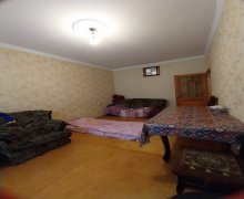 kohne gunesli evlerin qiymeti Köhnə Günəşli qəs., Xətai r.