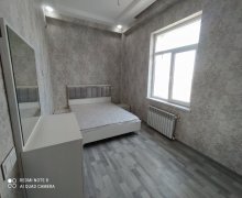 xirdalanda 1 otaqli evlerin qiymeti Xırdalan ş.