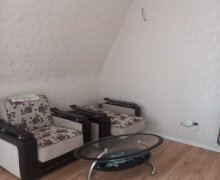 Kirayə (aylıq) Yeni Tikili Neftçilər m., Nəsimi r. Kirayə (aylıq) Yeni Tikili Neftçilər m., Nəsimi r.