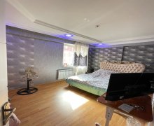 yasamalda ipoteka evler İnşaatçılar m., Yeni Yasamal qəs., Yasamal r.