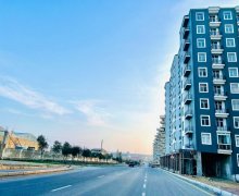 rayonlarda torpaq alqi satqisi Aşağı Güzdək, Abşeron r.