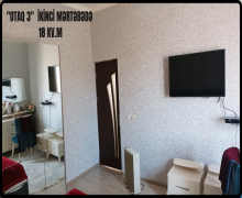 xetaide satilan heyet evleri/villa Xətai m., NZS, Xətai r.