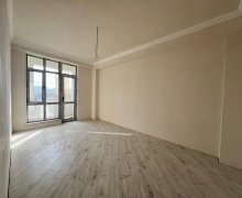 Qarayevde ucuz evler Qara Qarayev m., Nizami r.