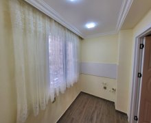 Satılır Köhnə Tikili Nəriman Nərimanov m., Nərimanov r.