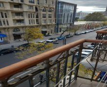 Kirayə (aylıq) Yeni Tikili 28 May m., Nəsimi r. Kirayə (aylıq) Yeni Tikili 28 May m., Nəsimi r.