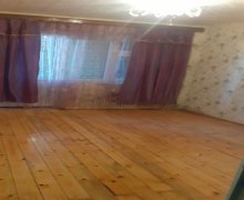 razinde satilan evler Neftçilər m., Bakıxanov qəs., Sabunçu r. razinde satilan evler Neftçilər m., Bakıxanov qəs., Sabunçu r.