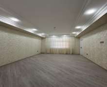 Satılır Yeni Tikili Masazır, Abşeron r.