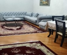 Посуточно Новостройка İnşaatçılar м., пос. Ясамал, Ясамал р. Посуточно Новостройка İnşaatçılar м., пос. Ясамал, Ясамал р.