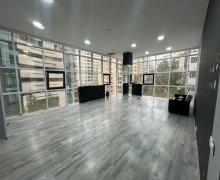 Аренда Офис м. 28 Мая м., Насими р.