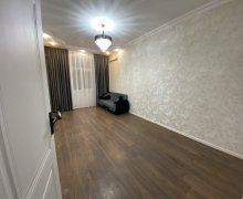 Satılır Yeni Tikili Xırdalan ş.