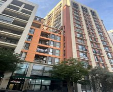 Satılır Yeni Tikili 28 May m., Nərimanov r.