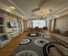 Satılır Yeni Tikili Masazır, Abşeron r.