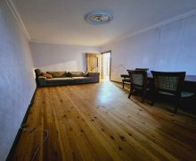 Satılır Köhnə Tikili Hövsan qəs., Suraxanı r.