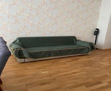 Kirayə (aylıq) Yeni Tikili Xırdalan ş.