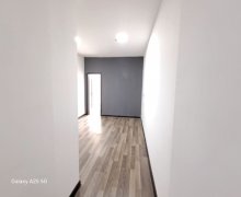 Kirayə (aylıq) Ofis 28 May m., Nəsimi r.