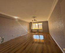 Kirayə (aylıq) Yeni Tikili Saray, Abşeron r.