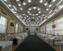 xetaide kiraye obyektler Xətai m., Xətai r.