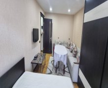 neftcilerde aylıq ucuz kiraye evler Neftçilər m., Nizami r. neftcilerde aylıq ucuz kiraye evler Neftçilər m., Nizami r.