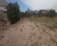 Satılır Torpaq Mərdəkan, Xəzər r.