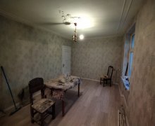 Satılır Köhnə Tikili Xırdalan ş.