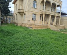 badamdar ev alqi satqisi/villa Badamdar qəs., Səbail r. badamdar ev alqi satqisi/villa Badamdar qəs., Səbail r.
