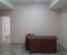 Kirayə (aylıq) Obyekt Nəriman Nərimanov m., Montin qəs., Nərimanov r.