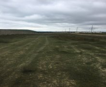 Satılır Torpaq Saray, Abşeron r.