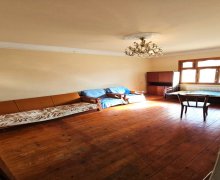 Kirayə (aylıq) Köhnə Tikili Xalqlar dostluğu m., Nizami r.