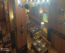 Kirayə (aylıq) Obyekt Bayıl qəs., Səbail r.