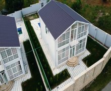ismayilli günlük kiraye evler/villa İsmayıllı ş. ismayilli günlük kiraye evler/villa İsmayıllı ş.