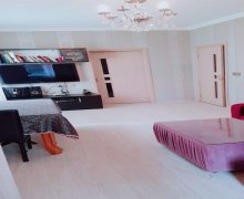 Kirayə (aylıq) Köhnə Tikili Memar Əcəmi m., 4-cü mikrorayon, Nəsimi r.