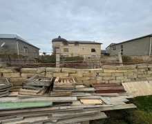 Satılır Torpaq Masazır, Abşeron r.