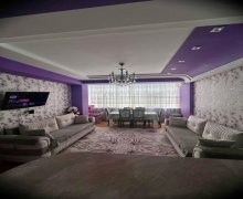 Satılır Yeni Tikili Masazır, Abşeron r. Satılır Yeni Tikili Masazır, Abşeron r.