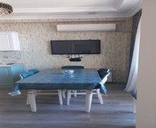Kirayə (aylıq) Yeni Tikili Xırdalan ş. Kirayə (aylıq) Yeni Tikili Xırdalan ş.
