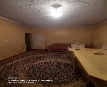 Satılır Köhnə Tikili Dərnəgül m., 7-ci mikrorayon, Binəqədi r.