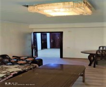 Kirayə (aylıq) Yeni Tikili 28 May m., Nəsimi r.