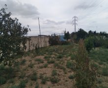 mastagada torpaq alqi satqisi Maştağa qəs., Sabunçu r.