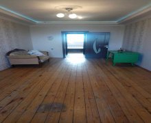 Satılır Köhnə Tikili Azadlıq m., Binəqədi qəs., Binəqədi r. Satılır Köhnə Tikili Azadlıq m., Binəqədi qəs., Binəqədi r.